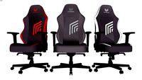 Victorage Echo Series Gaming Chairs