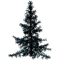 Tree 3D Model