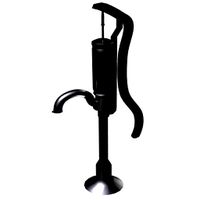 Waterpump 3D Model