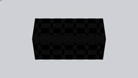 TELHA SHINGLE BASE