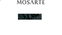 Mosarte Waterloo Stellar (702439)