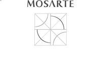 Mosarte Niterói Rise Off Thassos (702416)