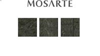 Mosarte Modula Stellar (702433)