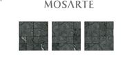 Mosarte Fracta Stellar (702438)