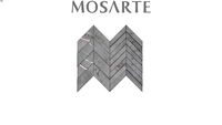 Mosarte Delta Platinum Light (702429)