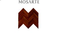 Mosarte Delta Legno (702455)