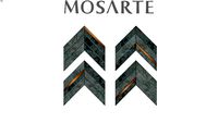 Mosarte Chevron Stellar Copper (702440)