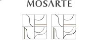 Mosarte Arporador Off Thassos Gold (702426)