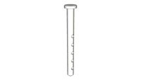 Caliburn - 98330A120