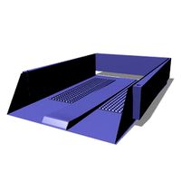 Intray 3D Model