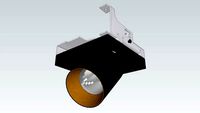 ORBIT Bogd Piccolo No Frame