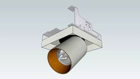 ORBIT Bogd Piccolo No Frame
