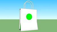 bolsa