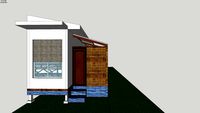 villa gege