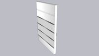 Madera 20'