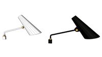 HIMMEE - Siro Wall Lamp 250