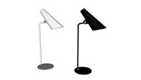 HIMMEE - Siro Table lamp