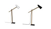 HIMMEE - Filly LN Floor Lamp
