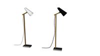HIMMEE - Filly SN Floor Lamp