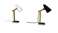HIMMEE - Filly Table Lamp