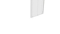 IKEA SEKTION side 30x23