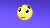smile emoji
