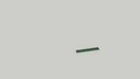 FRP Grating