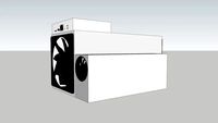 Antminer S9