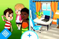 Combo Pack: Home Living