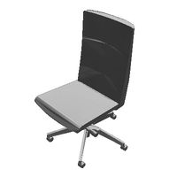 Avoca Executive