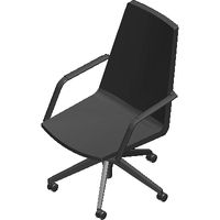 Genesee Executive