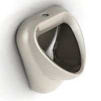 Urinal 3D Model