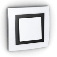 Switch 3D Model