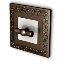 Switch 3D Model