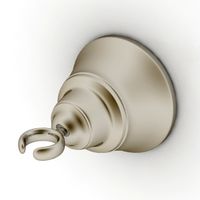 Rack 3D Model