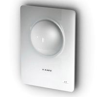 Vent 3D Model