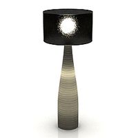 Lamp 3D Model