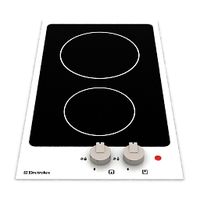Gas stove 3D Model
