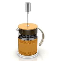 Coffee grinder 3D Model