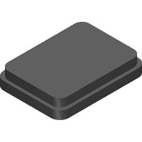 ASV-11.0592MHZ-IBS-50