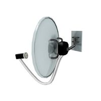 Dish 3D Model