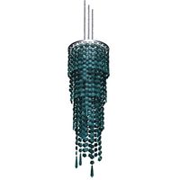 Lamp 3D Model