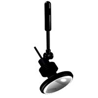 Lamp 3D Model