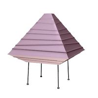 Lamp 3D Model