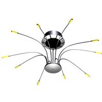 Lamp 3D Model