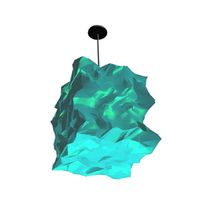 Lamp 3D Model