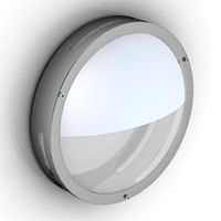 Sconce 3D Model