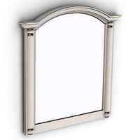 Mirror 3D Model