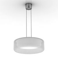Lamp 3D Model