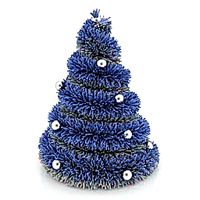 Fir-tree 3D Model